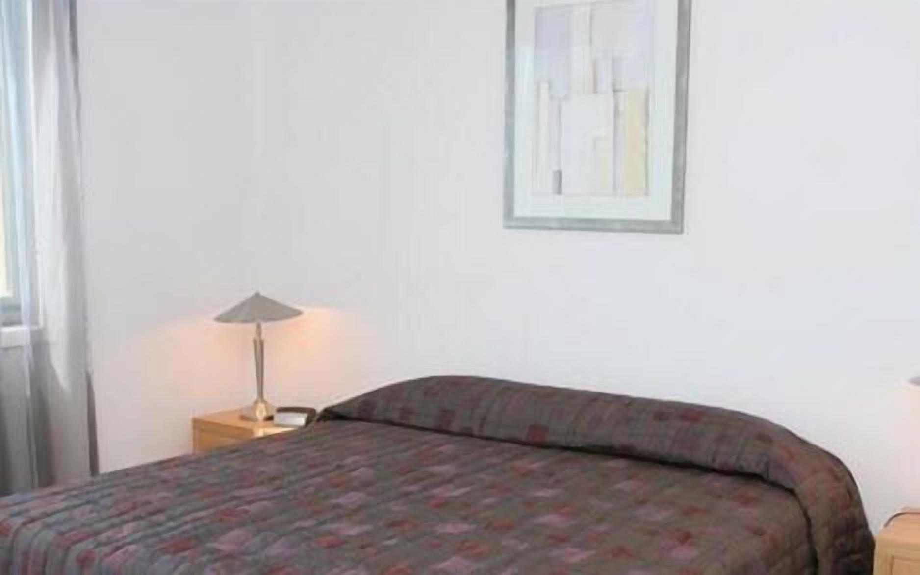 Beachside Apartments Bonbeach — Photos 1